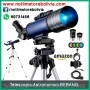 Telescopio Astronomico BEBANG - Precio : 800 Bs