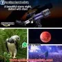 Telescopio Astronomico BEBANG - Precio : 800 Bs