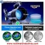 Telescopio Astronomico BEBANG - Precio : 800 Bs