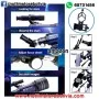 Telescopio Astronomico BEBANG - Precio : 800 Bs