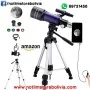 Telescopio Astronomico BEBANG - Precio : 800 Bs
