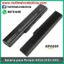 Bateria para Portatil ASUS (Modelo A32-K52) - Precio : 150 Bs