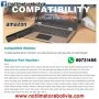 Bateria para Portatil ASUS (Modelo A32-K52) - Precio : 150 Bs