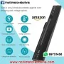 Bateria para Portatil ASUS (Modelo A32-K52) - Precio : 150 Bs