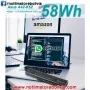 Bateria para Portatil ASUS (Modelo A32-K52) - Precio : 150 Bs