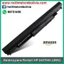 Bateria para Portatil HP (Modelo HSTNN-LB6V) - Precio : 150 Bs