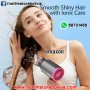 Secador de Cabello Profesional 1800W - Precio: 250 Bs