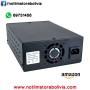 Regulador de voltaje ajustable GVDA SPS-H305 30V-5A - Precio: 900 Bs