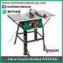 %product-name% %separator% %shop-name%