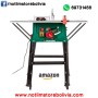 %product-name% %separator% %shop-name%