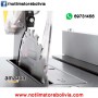 %product-name% %separator% %shop-name%