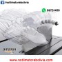 %product-name% %separator% %shop-name%