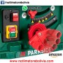 %product-name% %separator% %shop-name%