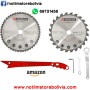 %product-name% %separator% %shop-name%