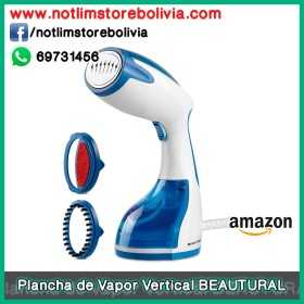 %product-name% %separator% %shop-name%