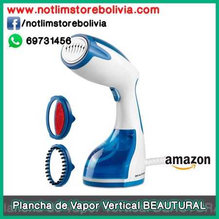 %product-name% %separator% %shop-name%