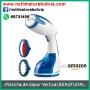 %product-name% %separator% %shop-name%