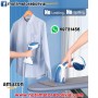 %product-name% %separator% %shop-name%