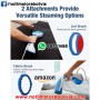%product-name% %separator% %shop-name%