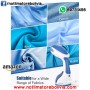 %product-name% %separator% %shop-name%