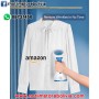 %product-name% %separator% %shop-name%