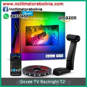 %product-name% %separator% %shop-name%