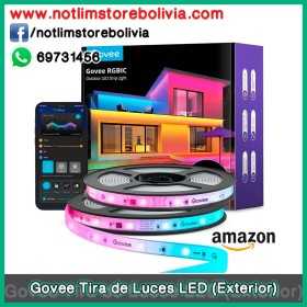 %product-name% %separator% %shop-name%