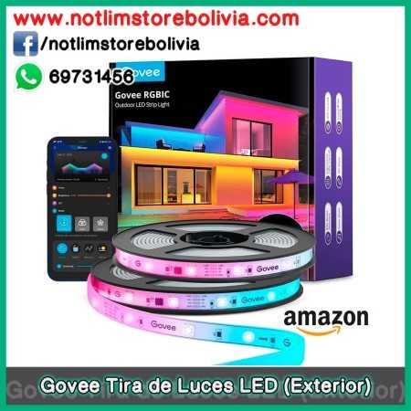 %product-name% %separator% %shop-name%