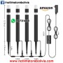 %product-name% %separator% %shop-name%
