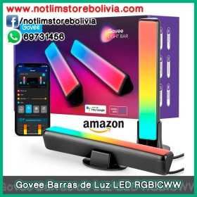 %product-name% %separator% %shop-name%