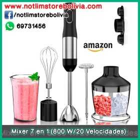 %product-name% %separator% %shop-name%
