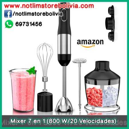 %product-name% %separator% %shop-name%