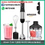 %product-name% %separator% %shop-name%