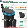 %product-name% %separator% %shop-name%