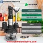 %product-name% %separator% %shop-name%