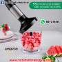%product-name% %separator% %shop-name%