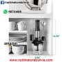 %product-name% %separator% %shop-name%