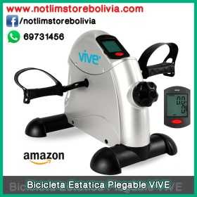 %product-name% %separator% %shop-name%