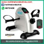 %product-name% %separator% %shop-name%