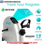 %product-name% %separator% %shop-name%