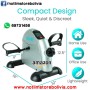 %product-name% %separator% %shop-name%