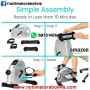 %product-name% %separator% %shop-name%