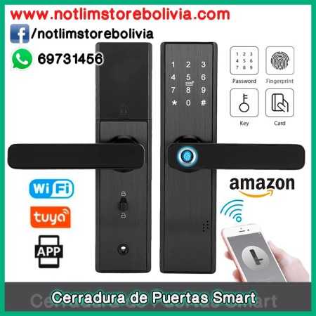 %product-name% %separator% %shop-name%
