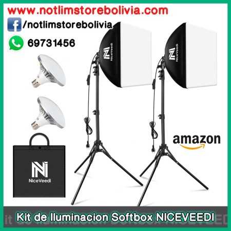 %product-name% %separator% %shop-name%