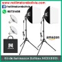 %product-name% %separator% %shop-name%