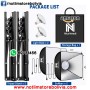 %product-name% %separator% %shop-name%