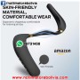 %product-name% %separator% %shop-name%