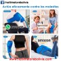 Sistema de Terapia de Frio - Precio : 1 Bs