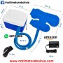 Sistema de Terapia de Frio - Precio : 1 Bs