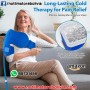 Sistema de Terapia de Frio - Precio : 1 Bs